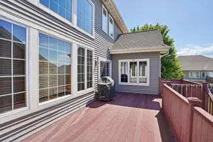 1252 Dartmouth Dr, Waunakee, WI 53597 - Photo 55