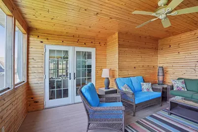 1252 Dartmouth Drive, Waunakee, WI 53597 - Photo 49