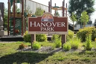 1252 Dartmouth Dr, Waunakee, WI 53597 - Photo 3