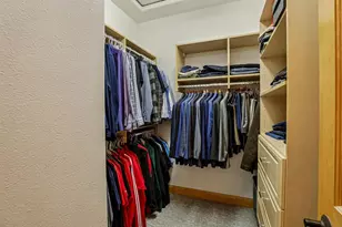 1252 Dartmouth Dr, Waunakee, WI 53597 - Photo 29