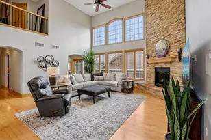 1252 Dartmouth Dr, Waunakee, WI 53597 - Photo 7