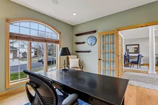 1252 Dartmouth Dr, Waunakee, WI 53597 - Photo 19