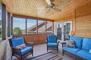 1252 Dartmouth Dr, Waunakee, WI 53597 - Photo 51