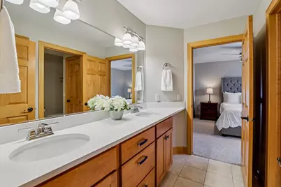 1252 Dartmouth Drive, Waunakee, WI 53597 - Photo 33