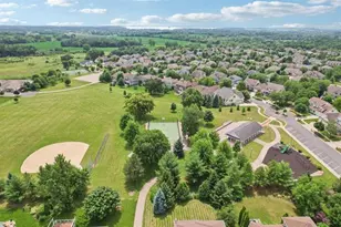 1252 Dartmouth Dr, Waunakee, WI 53597 - Photo 67