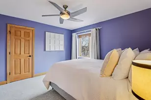 1252 Dartmouth Dr, Waunakee, WI 53597 - Photo 35