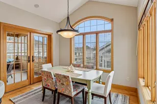 1252 Dartmouth Dr, Waunakee, WI 53597 - Photo 21