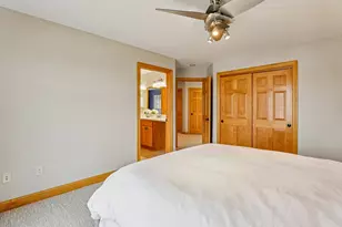 1252 Dartmouth Dr, Waunakee, WI 53597 - Photo 35