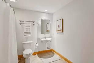 1252 Dartmouth Dr, Waunakee, WI 53597 - Photo 45