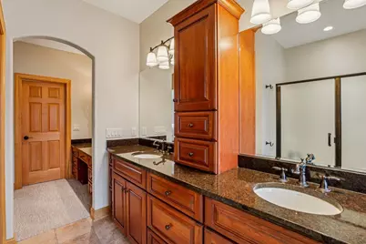 1252 Dartmouth Drive, Waunakee, WI 53597 - Photo 25