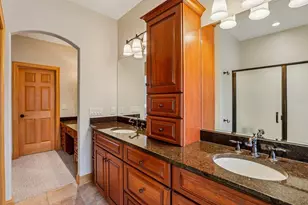 1252 Dartmouth Dr, Waunakee, WI 53597 - Photo 25