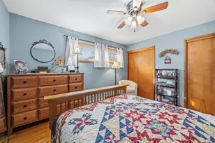 926 Hillcrest Dr, Fort Atkinson, WI 53538 - Photo 23