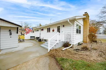 926 Hillcrest Drive, Fort Atkinson, WI 53538 - Photo 27