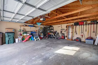 926 Hillcrest Drive, Fort Atkinson, WI 53538 - Photo 31