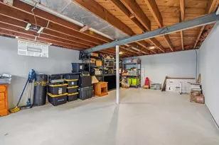 926 Hillcrest Dr, Fort Atkinson, WI 53538 - Photo 25