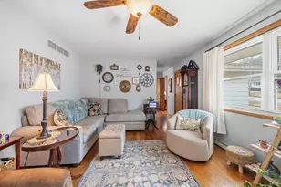 926 Hillcrest Dr, Fort Atkinson, WI 53538 - Photo 7