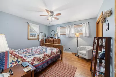 926 Hillcrest Drive, Fort Atkinson, WI 53538 - Photo 21