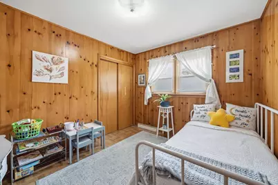 926 Hillcrest Drive, Fort Atkinson, WI 53538 - Photo 19