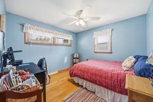 926 Hillcrest Dr, Fort Atkinson, WI 53538 - Photo 17