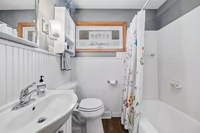 926 Hillcrest Drive, Fort Atkinson, WI 53538 - Photo 15