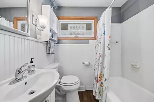 926 Hillcrest Dr, Fort Atkinson, WI 53538 - Photo 15