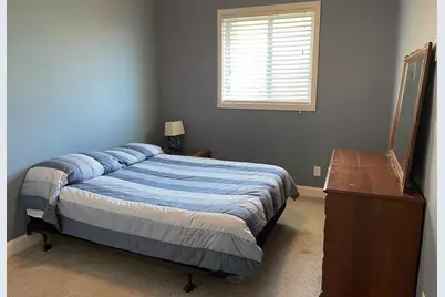 135 S Brittingham Place, Madison, WI 53715 - Photo 13