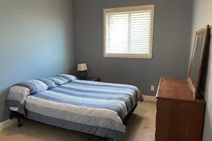 135 S Brittingham Pl, Madison, WI 53715 - Photo 13