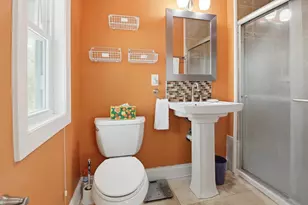135 S Brittingham Pl, Madison, WI 53715 - Photo 17