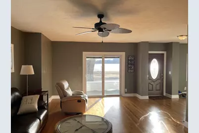 135 S Brittingham Place, Madison, WI 53715 - Photo 5