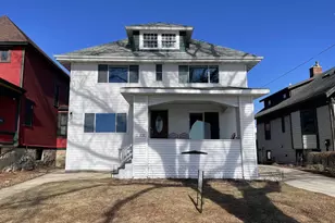 135 S Brittingham Pl, Madison, WI 53715 - Photo 1