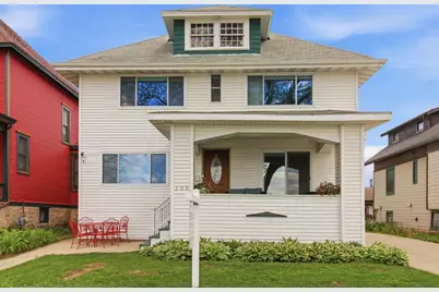 135 S Brittingham Place, Madison, WI 53715 - Photo 3