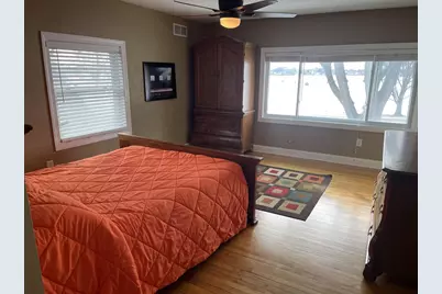 135 S Brittingham Place, Madison, WI 53715 - Photo 11