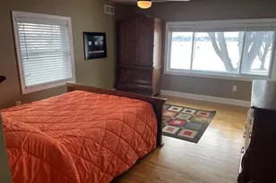 135 S Brittingham Pl, Madison, WI 53715 - Photo 11