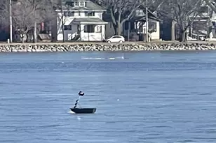 135 S Brittingham Pl, Madison, WI 53715 - Photo 1