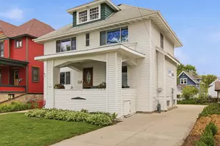 135 Brittingham Pl, Madison, WI 53715 - Photo 1