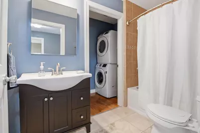 135 S Brittingham Place, Madison, WI 53715 - Photo 19