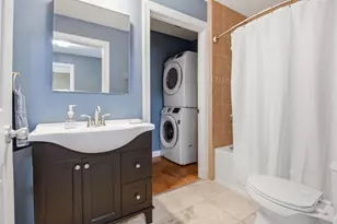 135 S Brittingham Pl, Madison, WI 53715 - Photo 19