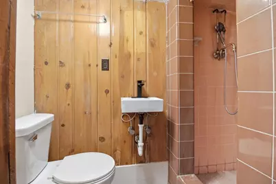 135 S Brittingham Place, Madison, WI 53715 - Photo 25