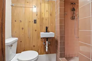 135 S Brittingham Pl, Madison, WI 53715 - Photo 25