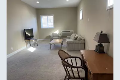 135 S Brittingham Place, Madison, WI 53715 - Photo 15