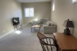 135 S Brittingham Pl, Madison, WI 53715 - Photo 15