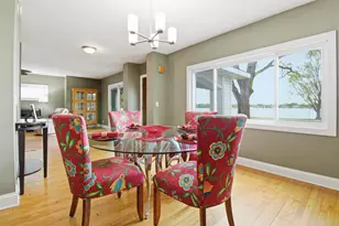 135 S Brittingham Pl, Madison, WI 53715 - Photo 13