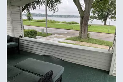 135 S Brittingham Place, Madison, WI 53715 - Photo 3