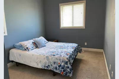 135 S Brittingham Place, Madison, WI 53715 - Photo 13