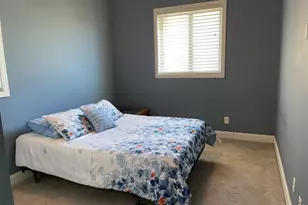 135 S Brittingham Pl, Madison, WI 53715 - Photo 13