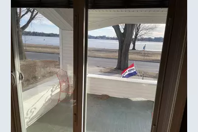 135 S Brittingham Place, Madison, WI 53715 - Photo 21