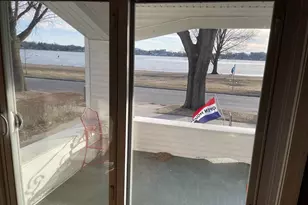 135 S Brittingham Pl, Madison, WI 53715 - Photo 21