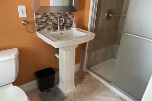 135 S Brittingham Pl, Madison, WI 53715 - Photo 19