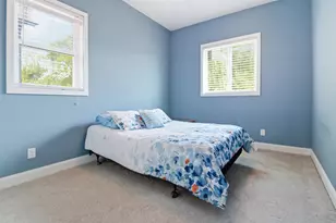 135 S Brittingham Pl, Madison, WI 53715 - Photo 23