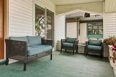 135 S Brittingham Place, Madison, WI 53715 - Photo 5